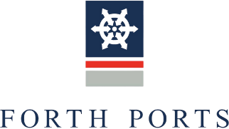 Forth Ports