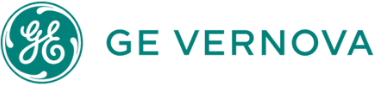 GE Vernova