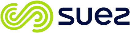 SUEZ