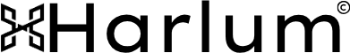 Harlum