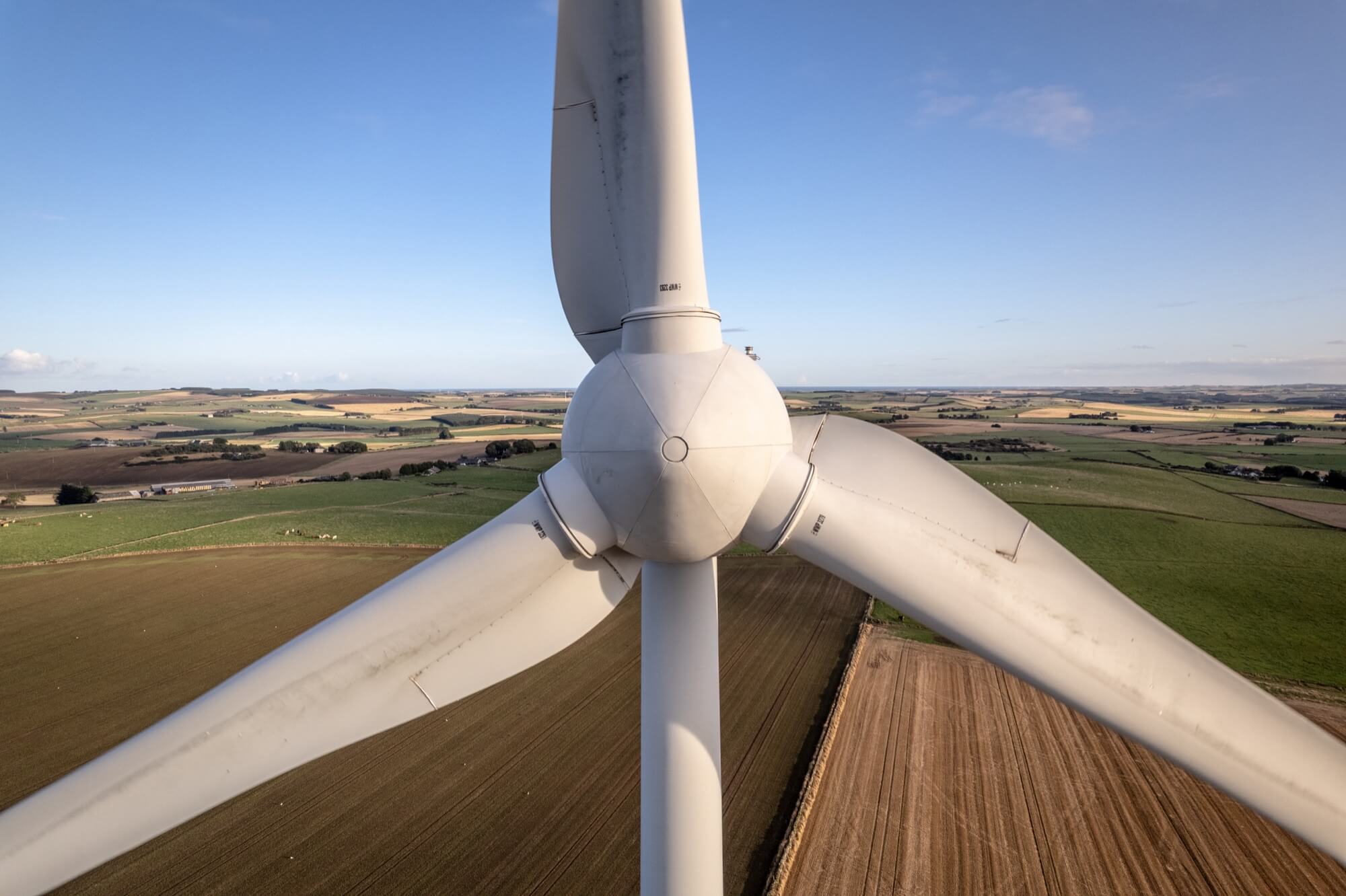 Onshore Wind